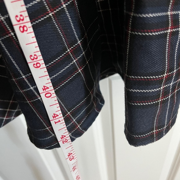 ModCloth dress 3/4 Sleeves - Picture 5 of 5